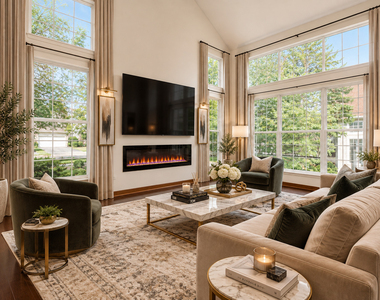 2239 Seaver Lane - Photo Thumbnail 1