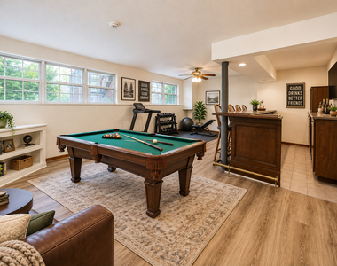 2239 Seaver Lane - Photo Thumbnail 5