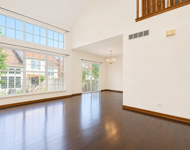 2239 Seaver Lane - Photo Thumbnail 23