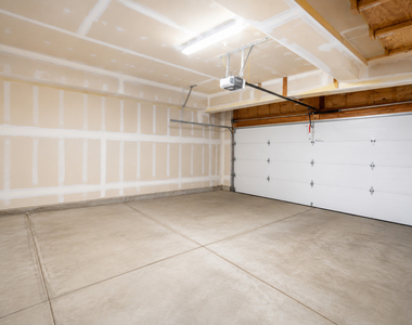 2239 Seaver Lane - Photo Thumbnail 22