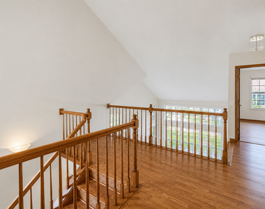 2239 Seaver Lane - Photo Thumbnail 26