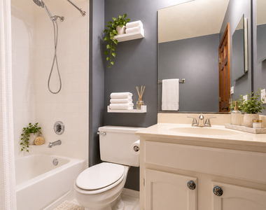 2239 Seaver Lane - Photo Thumbnail 14