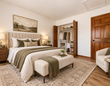2239 Seaver Lane - Photo Thumbnail 10