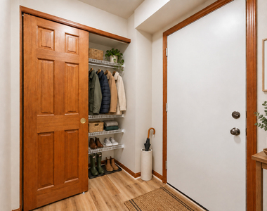 2239 Seaver Lane - Photo Thumbnail 18