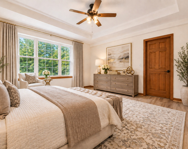 2239 Seaver Lane - Photo Thumbnail 9