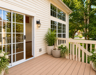 2239 Seaver Lane - Photo Thumbnail 20