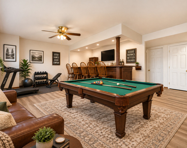 2239 Seaver Lane - Photo Thumbnail 6