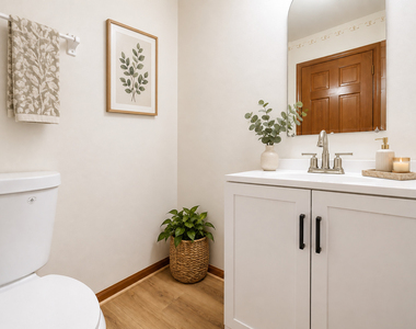 2239 Seaver Lane - Photo Thumbnail 15