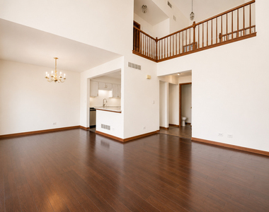 2239 Seaver Lane - Photo Thumbnail 24