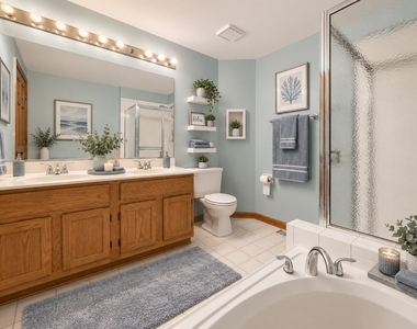 2239 Seaver Lane - Photo Thumbnail 12
