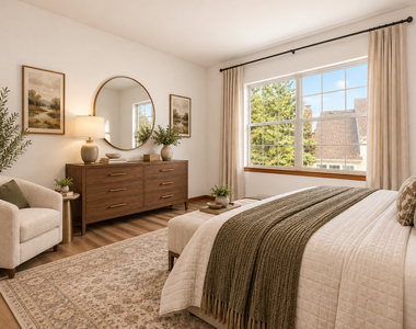 2239 Seaver Lane - Photo Thumbnail 11