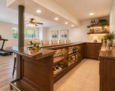 2239 Seaver Lane - Photo Thumbnail 7
