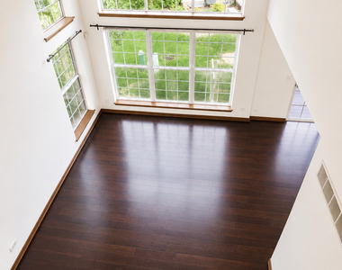 2239 Seaver Lane - Photo Thumbnail 25