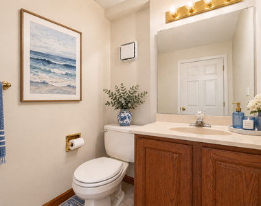 2239 Seaver Lane - Photo Thumbnail 13