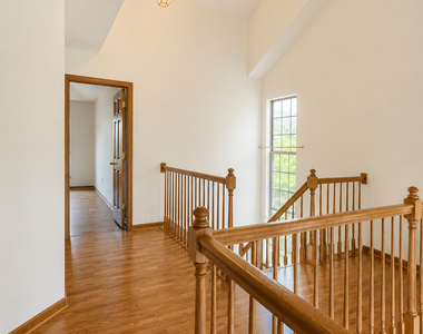 2239 Seaver Lane - Photo Thumbnail 27