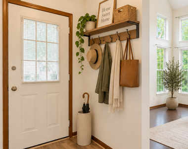 2239 Seaver Lane - Photo Thumbnail 17