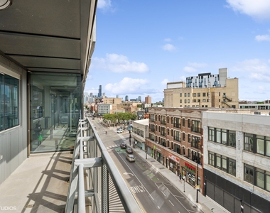 1241 N Milwaukee Avenue - Photo Thumbnail 14