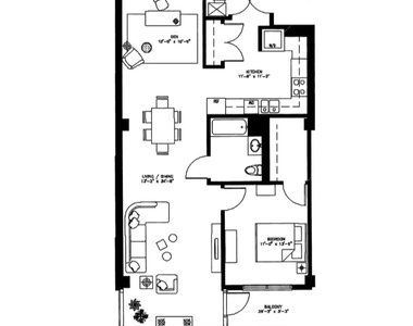 1241 N Milwaukee Avenue - Photo Thumbnail 11