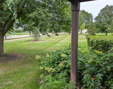 199 Lawn Court - Photo Thumbnail 1