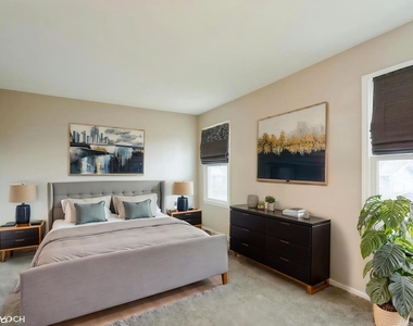 121 Richmond Drive - Photo Thumbnail 17