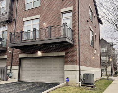 742 Summit Lane - Photo Thumbnail 15