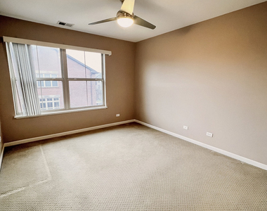 742 Summit Lane - Photo Thumbnail 10