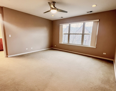 742 Summit Lane - Photo Thumbnail 7