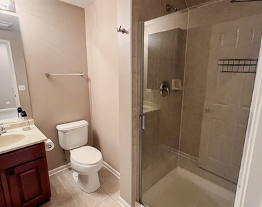 742 Summit Lane - Photo Thumbnail 13
