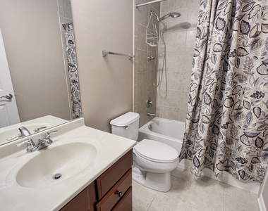 742 Summit Lane - Photo Thumbnail 11
