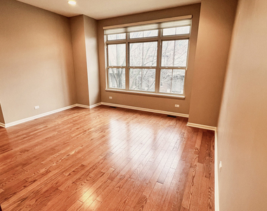 742 Summit Lane - Photo Thumbnail 5