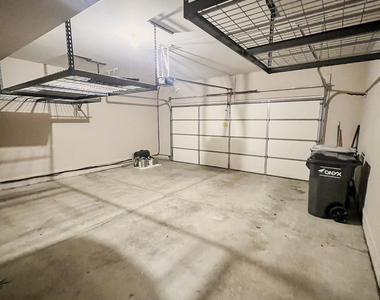 742 Summit Lane - Photo Thumbnail 14