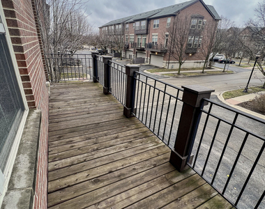 742 Summit Lane - Photo Thumbnail 6