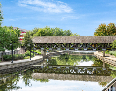 20 W Jefferson Avenue - Photo Thumbnail 27
