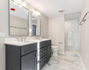 20 W Jefferson Avenue - Photo Thumbnail 14