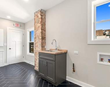 20 W Jefferson Avenue - Photo Thumbnail 18