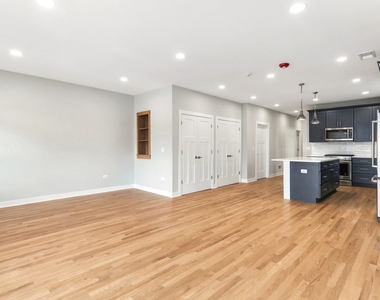 20 W Jefferson Avenue - Photo Thumbnail 7