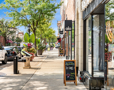 20 W Jefferson Avenue - Photo Thumbnail 21