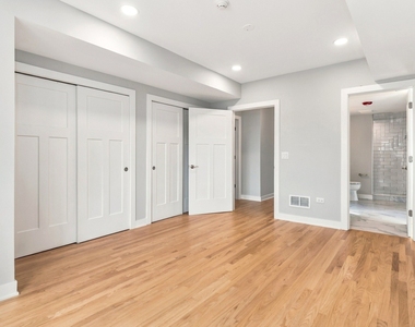 20 W Jefferson Avenue - Photo Thumbnail 13