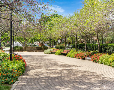 20 W Jefferson Avenue - Photo Thumbnail 31