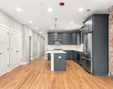 20 W Jefferson Avenue - Photo Thumbnail 2