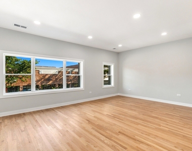 20 W Jefferson Avenue - Photo Thumbnail 11