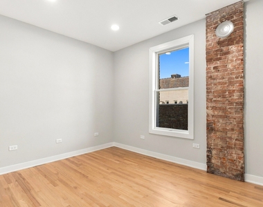 20 W Jefferson Avenue - Photo Thumbnail 16