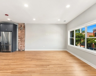 20 W Jefferson Avenue - Photo Thumbnail 9