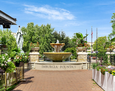 20 W Jefferson Avenue - Photo Thumbnail 26