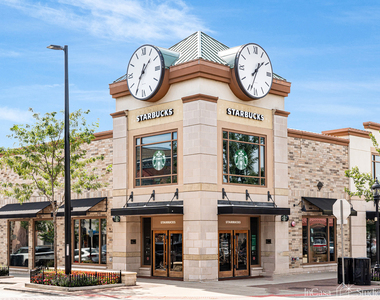 20 W Jefferson Avenue - Photo Thumbnail 23