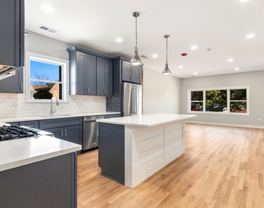 20 W Jefferson Avenue - Photo Thumbnail 5