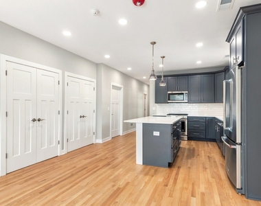 20 W Jefferson Avenue - Photo Thumbnail 3