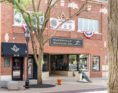 20 W Jefferson Avenue - Photo Thumbnail 22