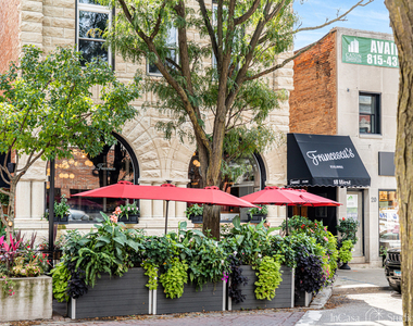 20 W Jefferson Avenue - Photo Thumbnail 19
