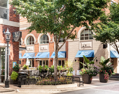 20 W Jefferson Avenue - Photo Thumbnail 24